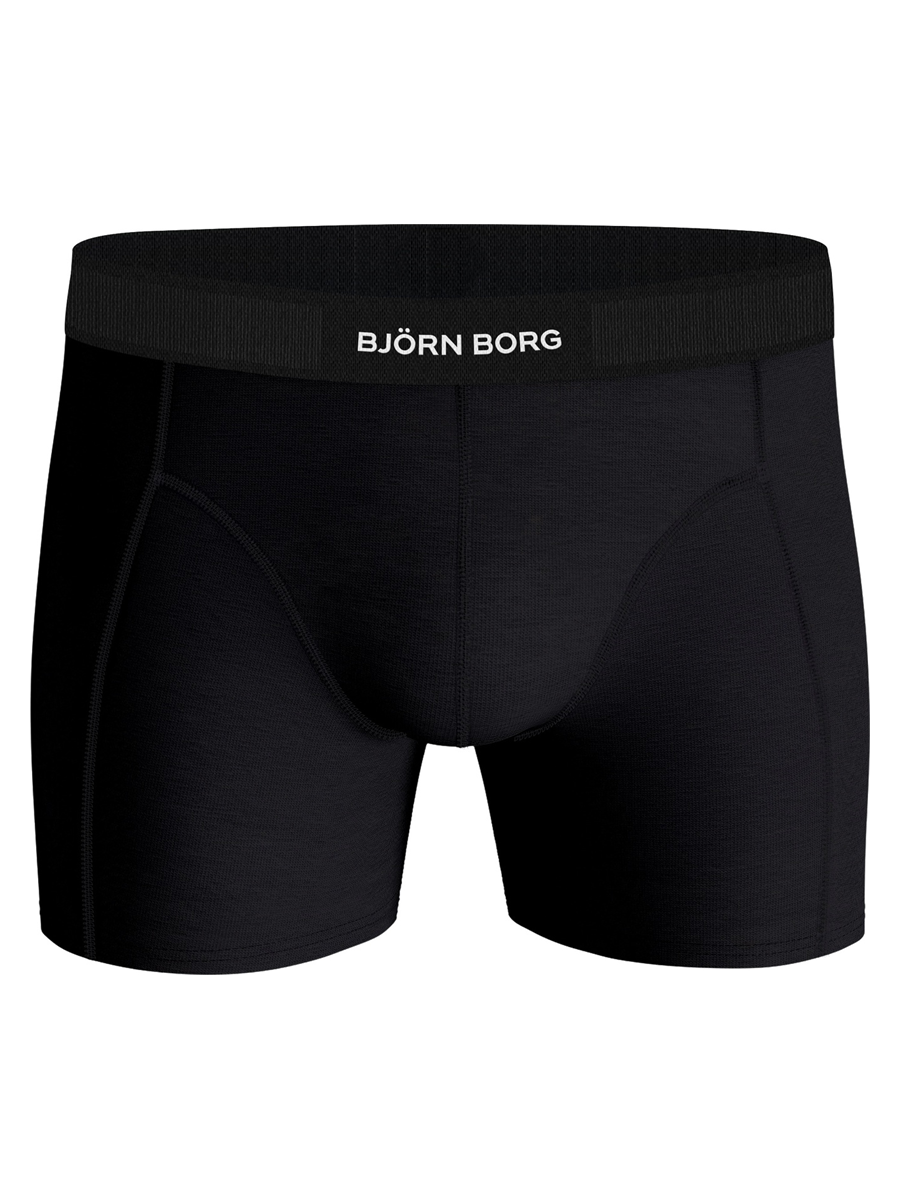 Björn Borg Tights